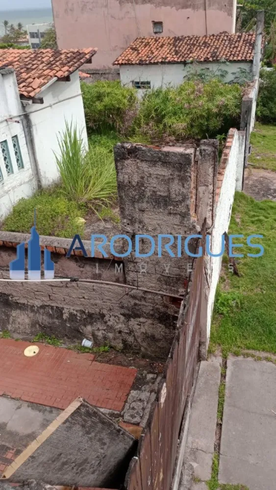 Casa, 2 quartos, 400 m² - Foto 4