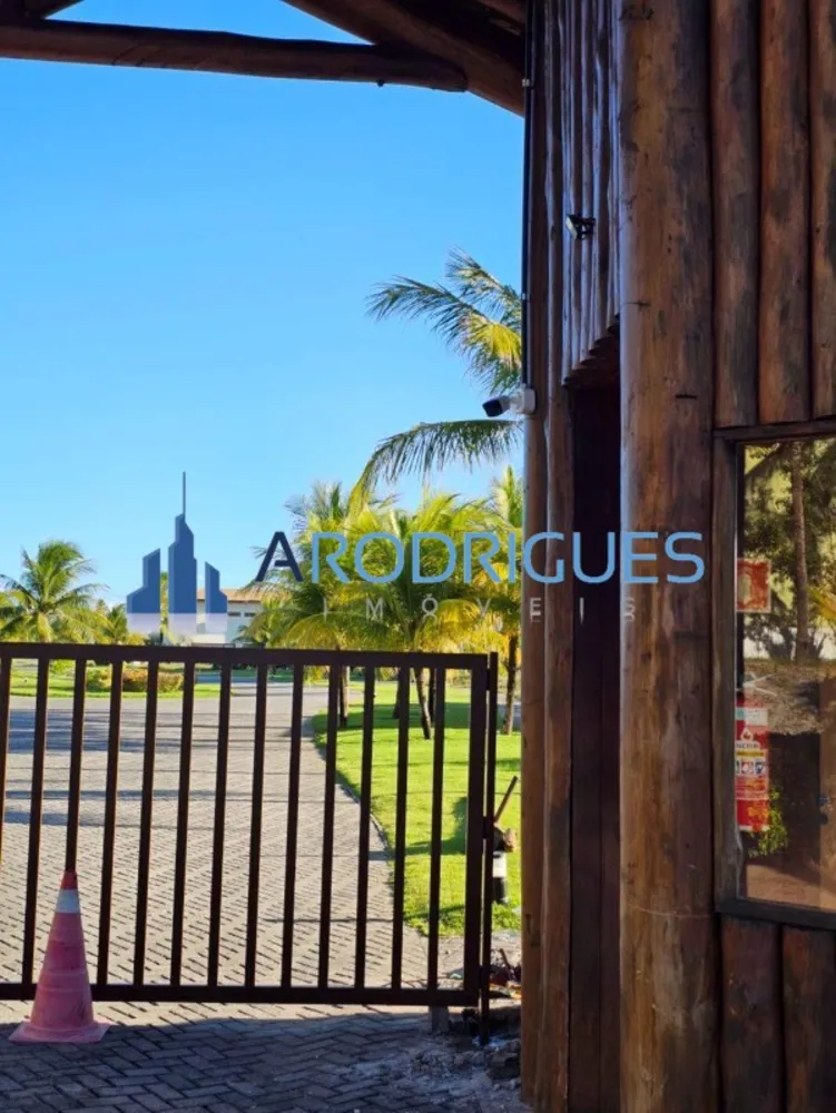 Terreno, 603 m² - Foto 5