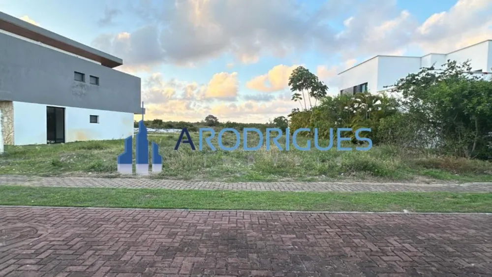 Terreno, 603 m² - Foto 9