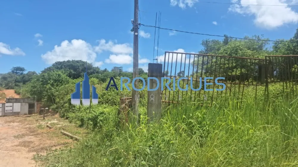 Loteamento e Condomínio, 2 hectares - Foto 7