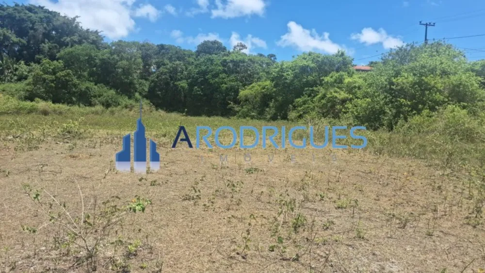 Loteamento e Condomínio, 2 hectares - Foto 12