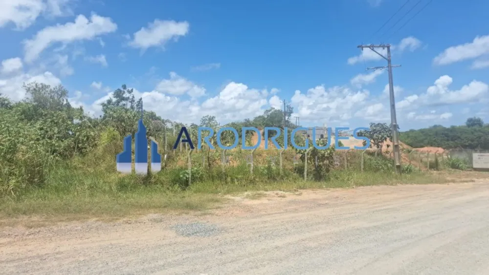 Loteamento e Condomínio, 2 hectares - Foto 8
