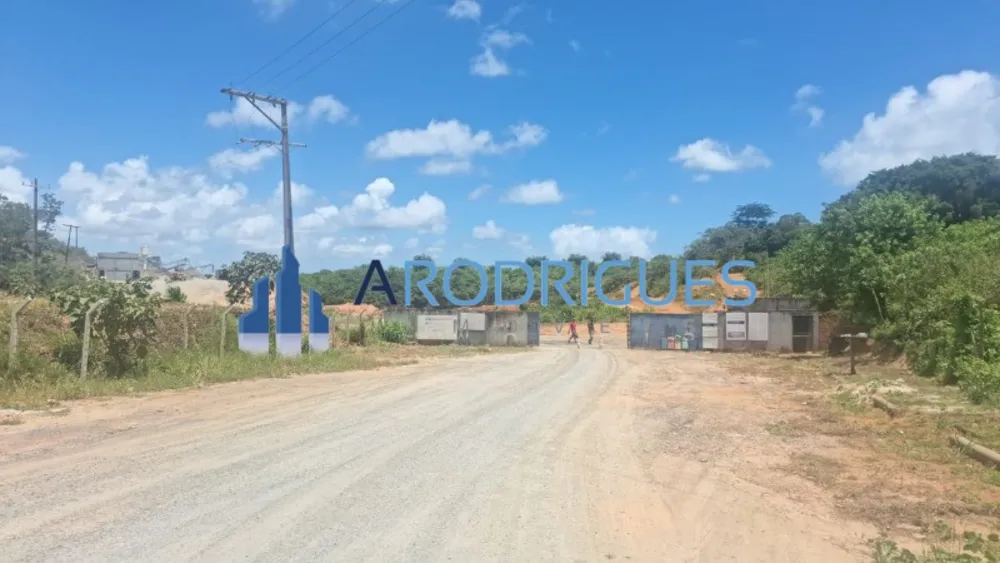 Loteamento e Condomínio, 2 hectares - Foto 9