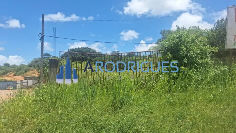 Loteamento e Condomínio, 2 hectares - Foto 3