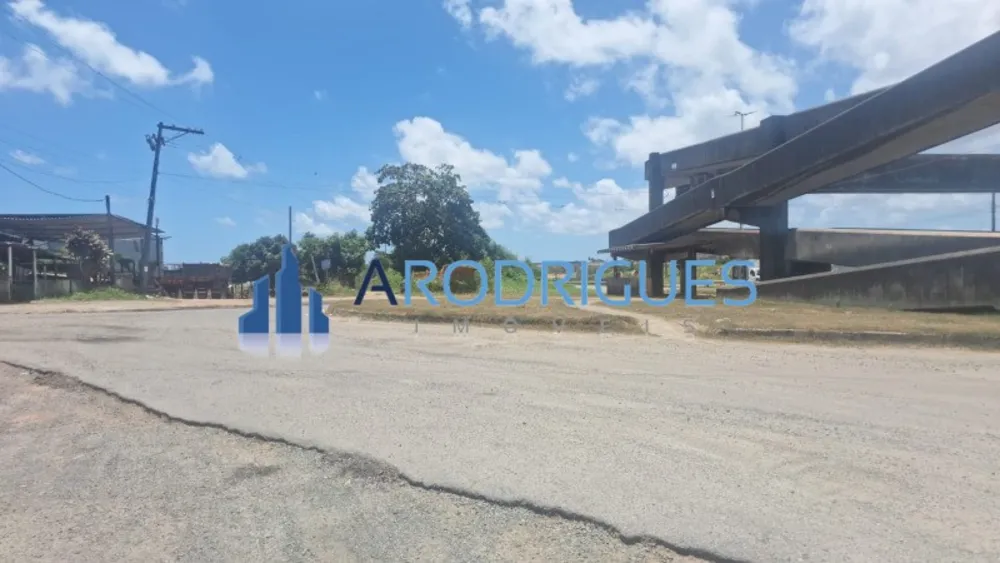 Loteamento e Condomínio, 2 hectares - Foto 4