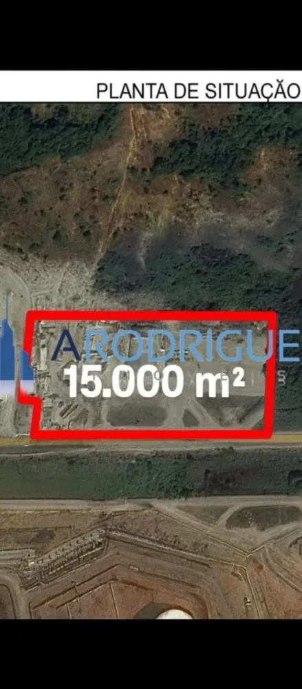 Loteamento e Condomínio, 2 hectares - Foto 3