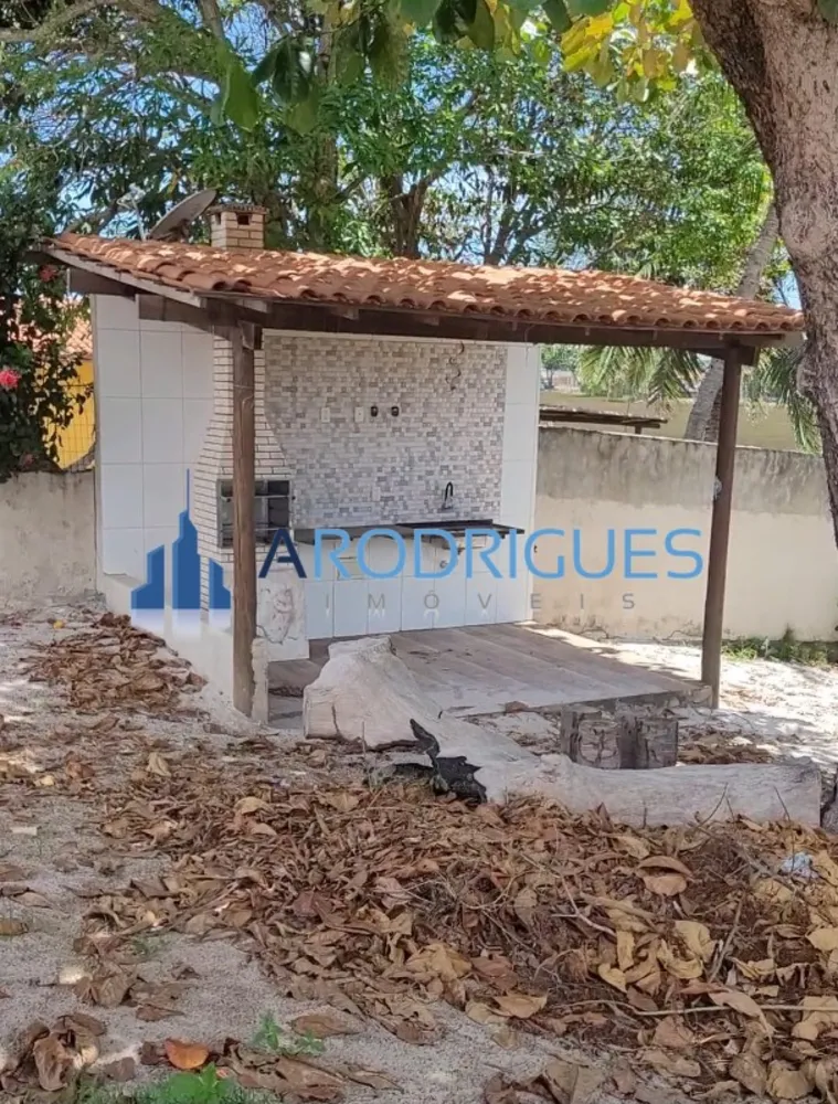 Terreno, 800 m² - Foto 12