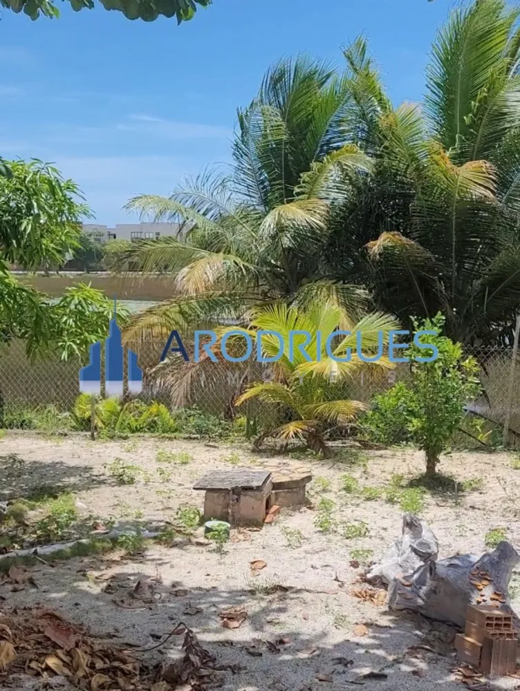 Terreno, 800 m² - Foto 11