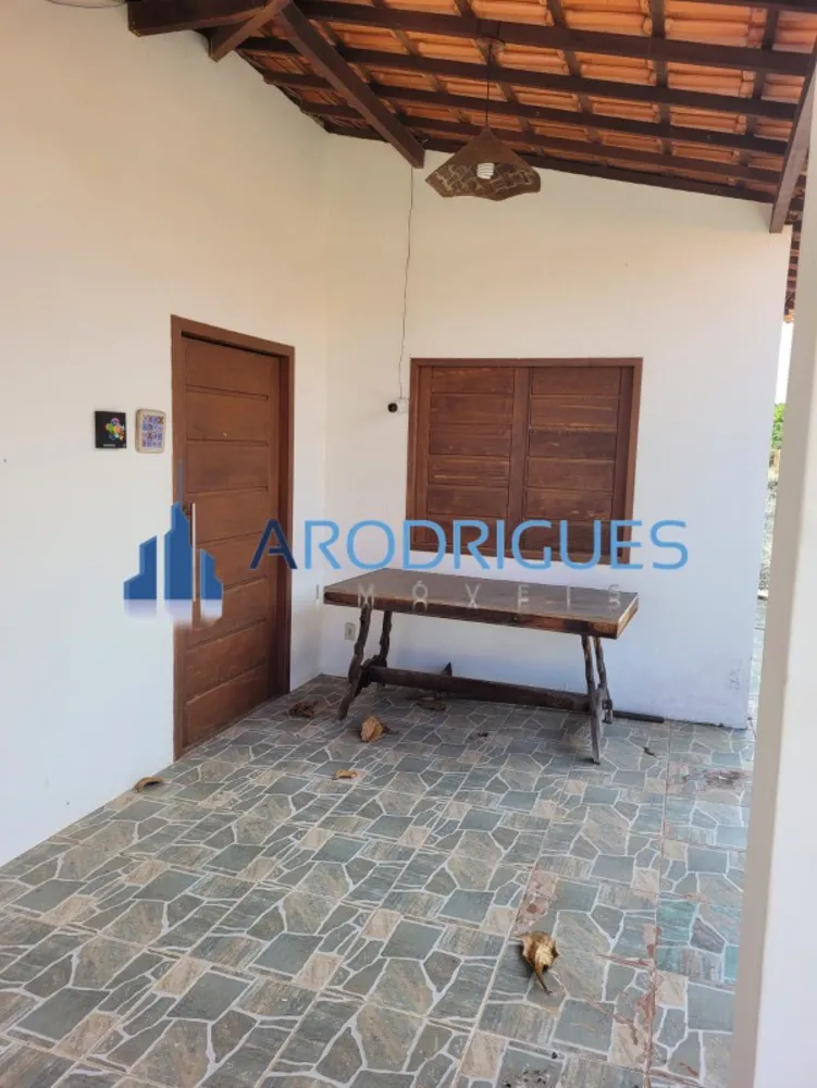 Terreno, 800 m² - Foto 6