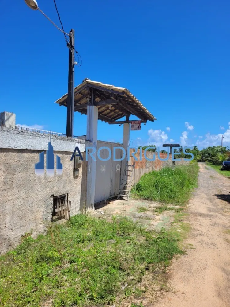 Terreno, 800 m² - Foto 10