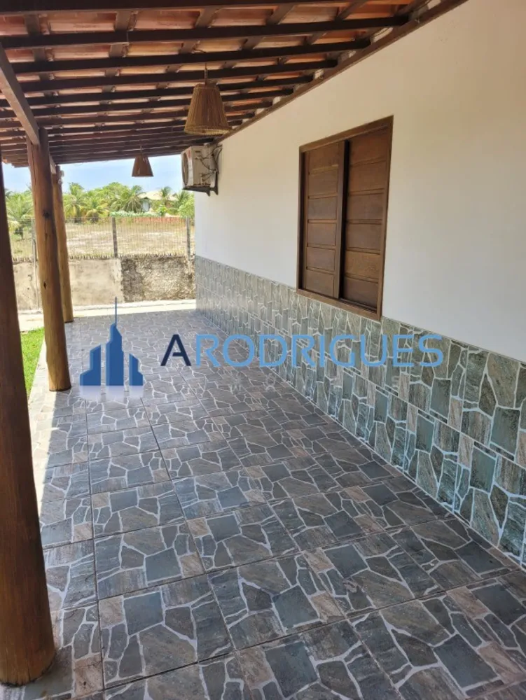 Terreno, 800 m² - Foto 8