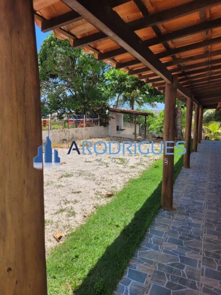 Terreno, 800 m² - Foto 9