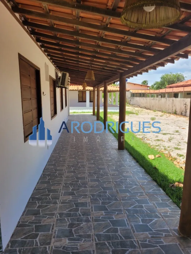 Terreno, 800 m² - Foto 7