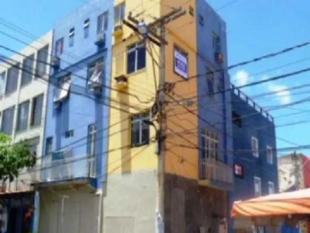 Imóvel Comercial - Foto 1