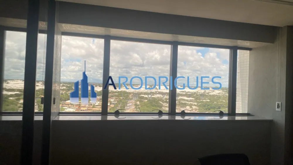 Apartamento, 1 quarto, 29 m² - Foto 7