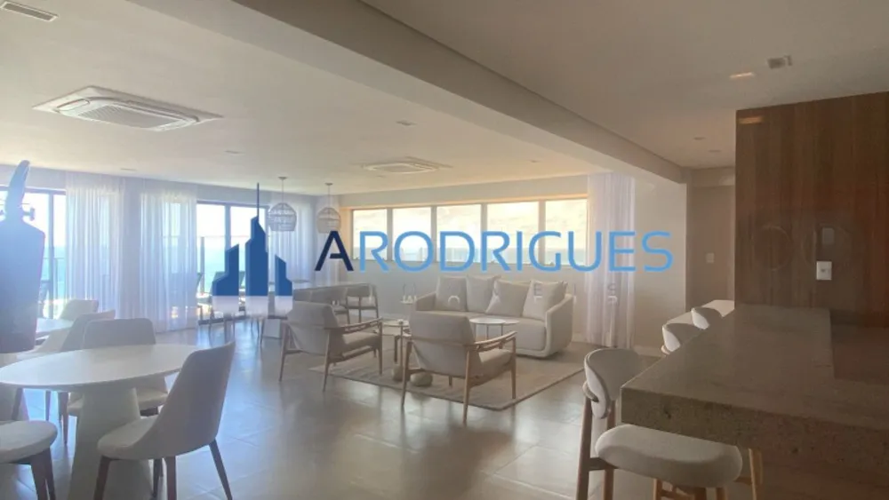 Apartamento, 1 quarto, 29 m² - Foto 8