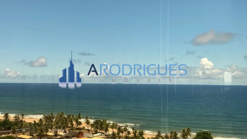 Apartamento, 1 quarto, 29 m² - Foto 4