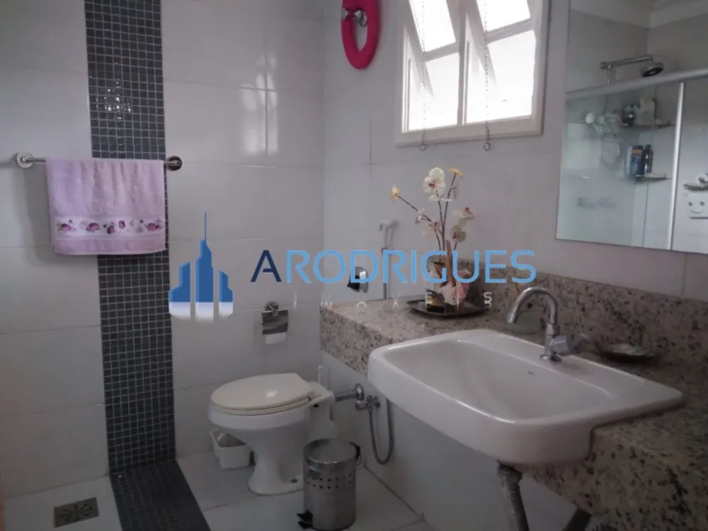 Casa, 3 quartos - Foto 6