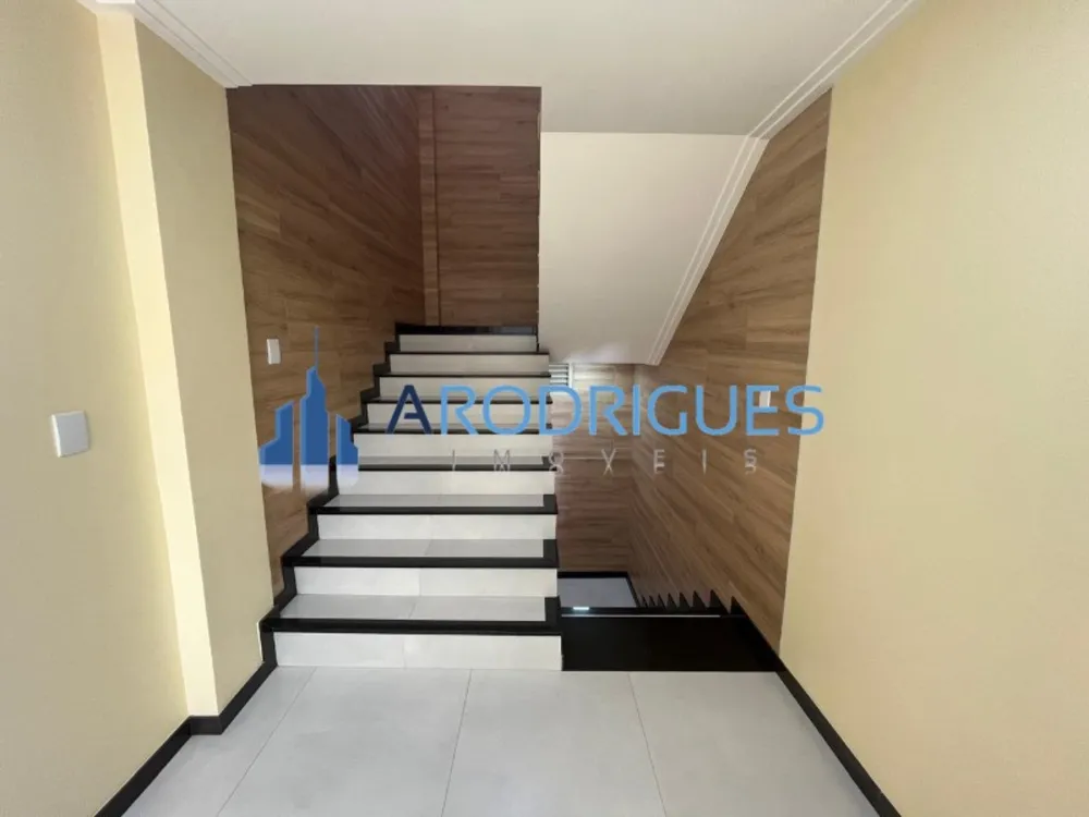 Sala-Conjunto, 141 m² - Foto 5