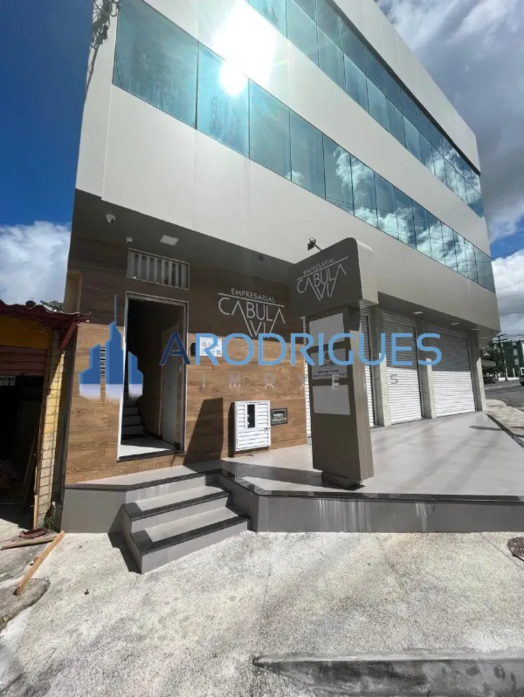Sala-Conjunto, 141 m² - Foto 9