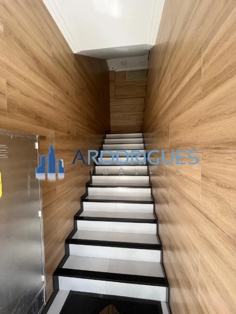 Sala-Conjunto, 141 m² - Foto 6