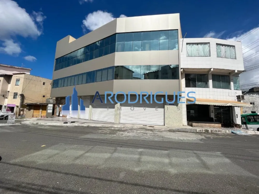 Sala-Conjunto, 141 m² - Foto 12