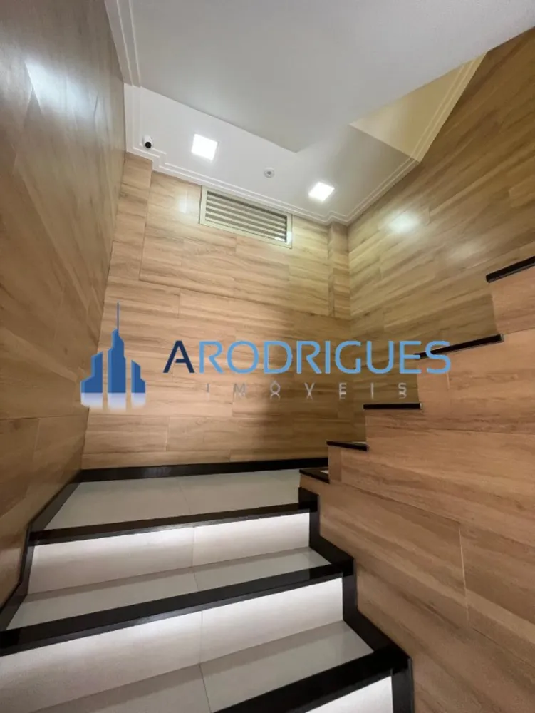 Sala-Conjunto, 141 m² - Foto 3