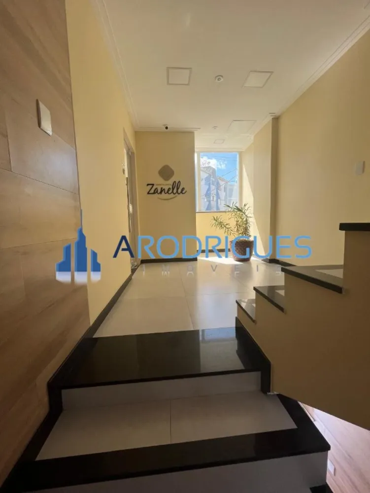 Sala-Conjunto, 141 m² - Foto 4