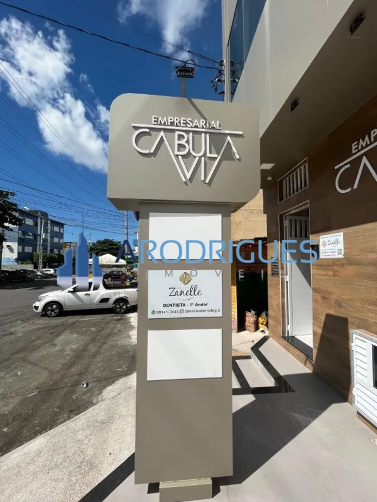 Sala-Conjunto, 141 m² - Foto 8