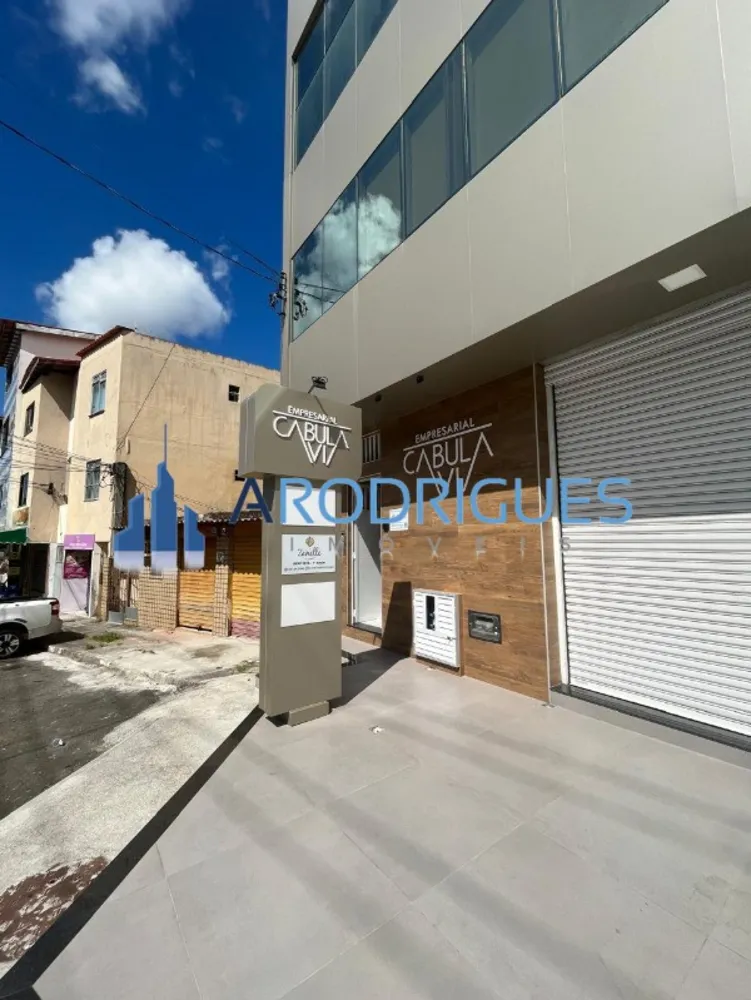 Sala-Conjunto, 141 m² - Foto 10