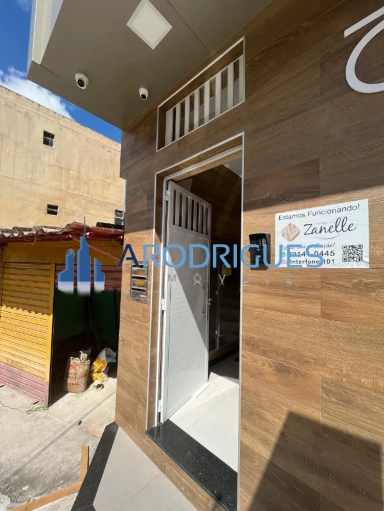 Sala-Conjunto, 141 m² - Foto 7