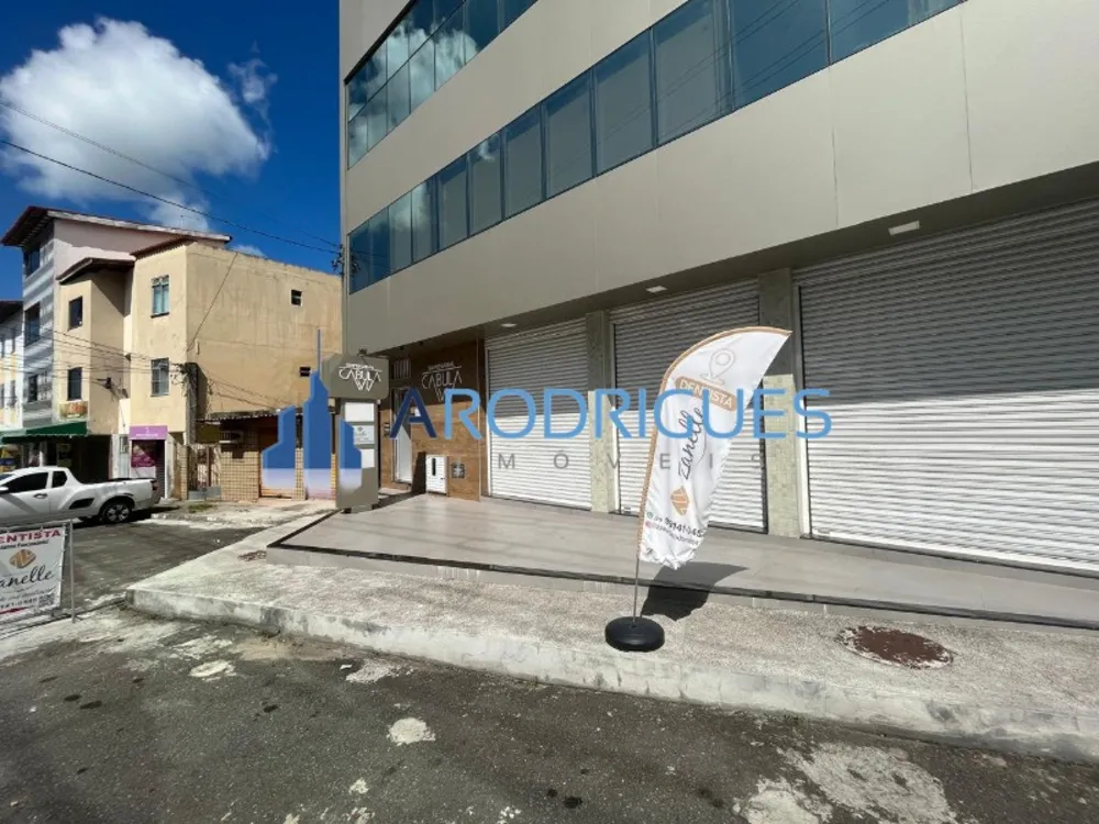 Sala-Conjunto, 141 m² - Foto 11