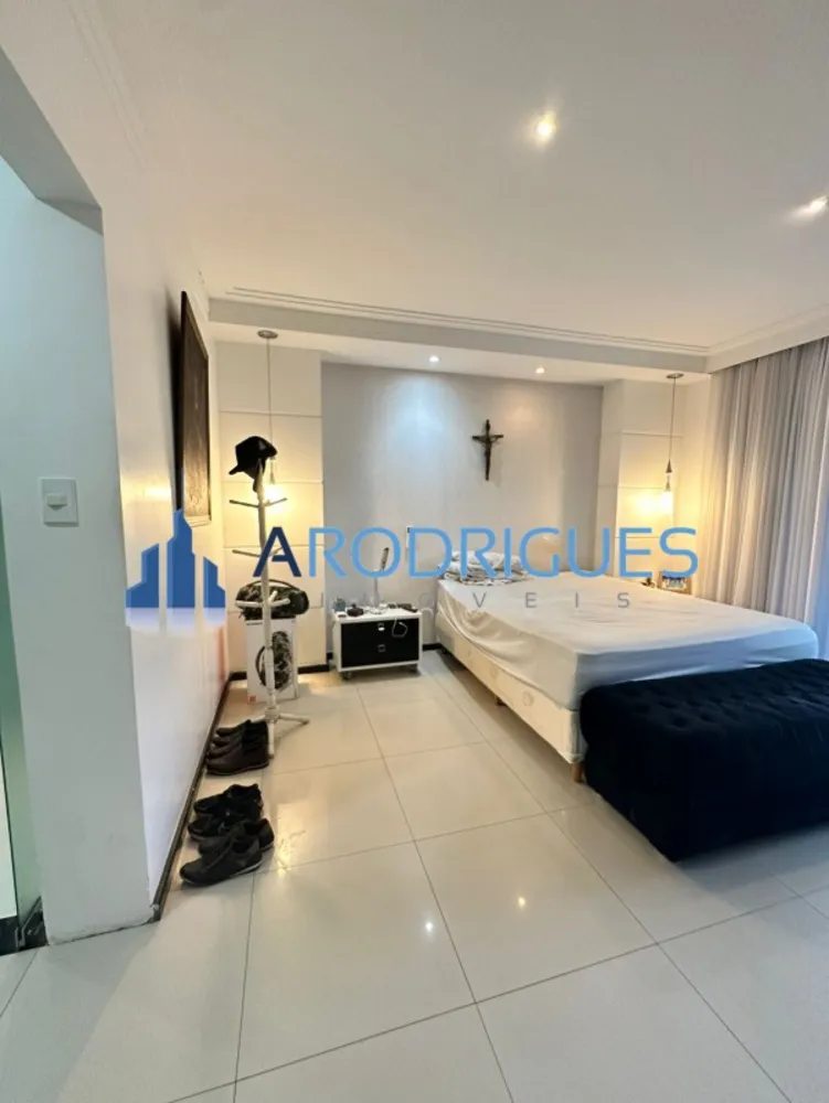 Casa, 5 quartos, 800 m² - Foto 6