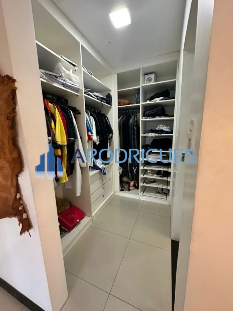 Casa, 5 quartos, 800 m² - Foto 5