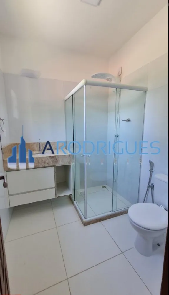 Casa, 5 quartos, 200 m² - Foto 6
