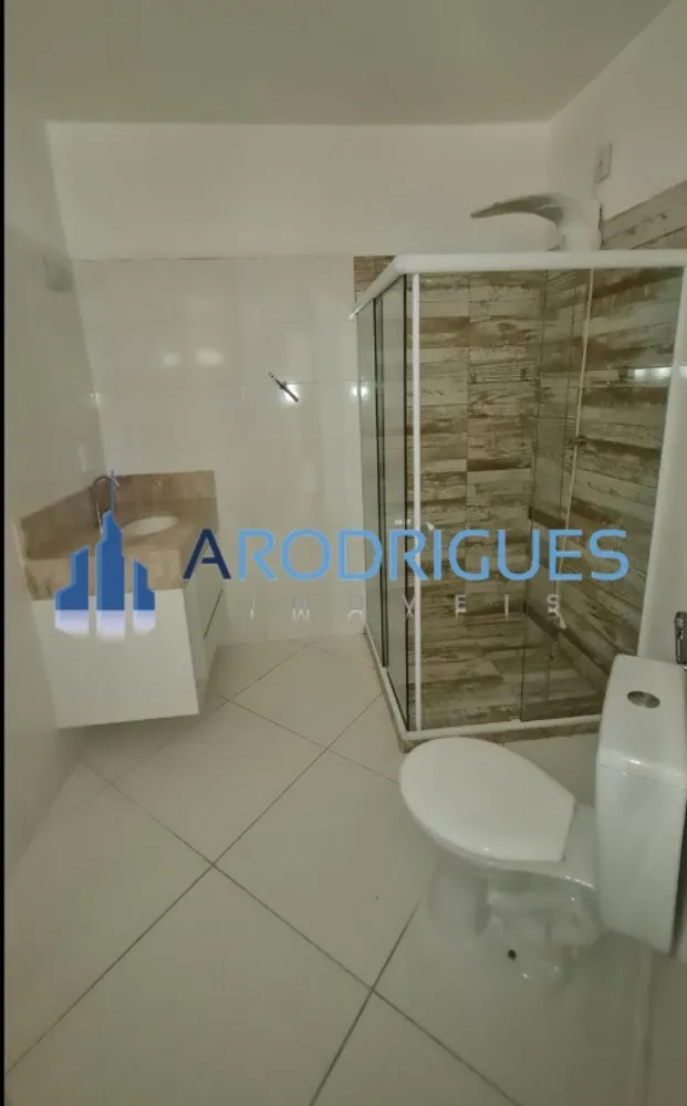 Casa, 5 quartos, 200 m² - Foto 4