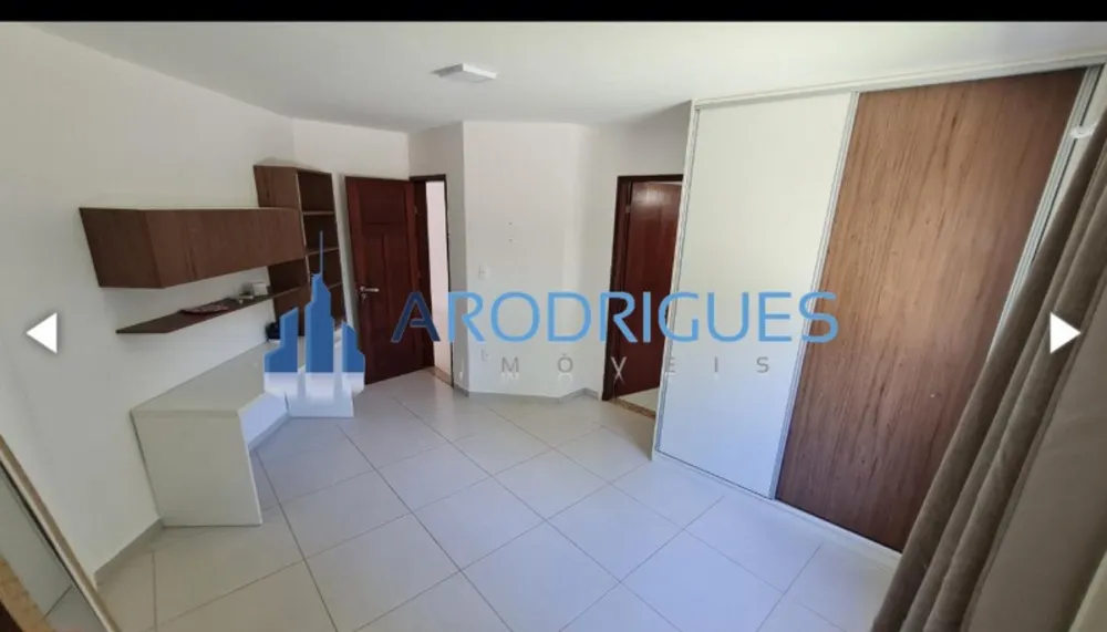 Casa, 5 quartos, 200 m² - Foto 7
