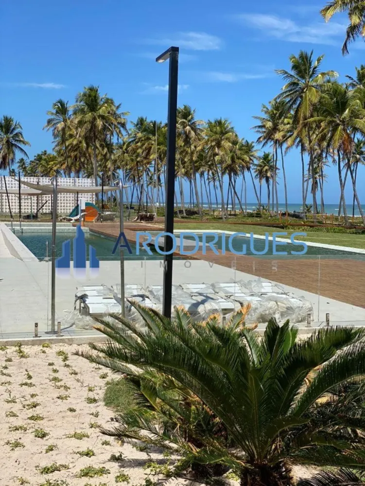 Terreno, 925 m² - Foto 11