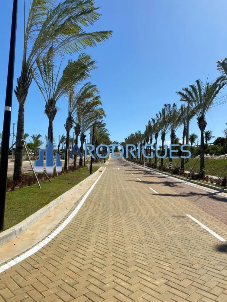 Terreno, 925 m² - Foto 1