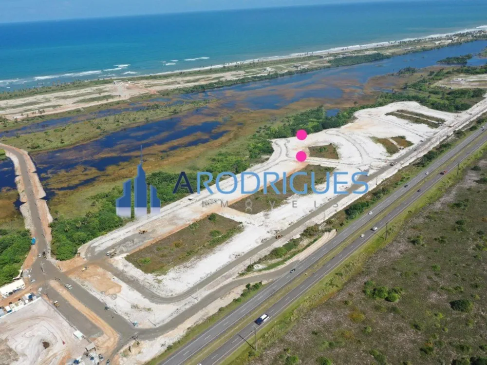 Terreno, 925 m² - Foto 5