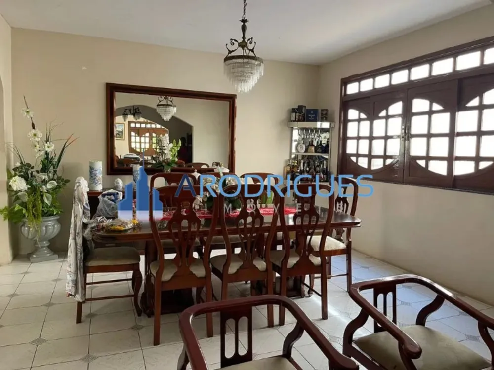 Casa, 43 quartos, 326 m² - Foto 4