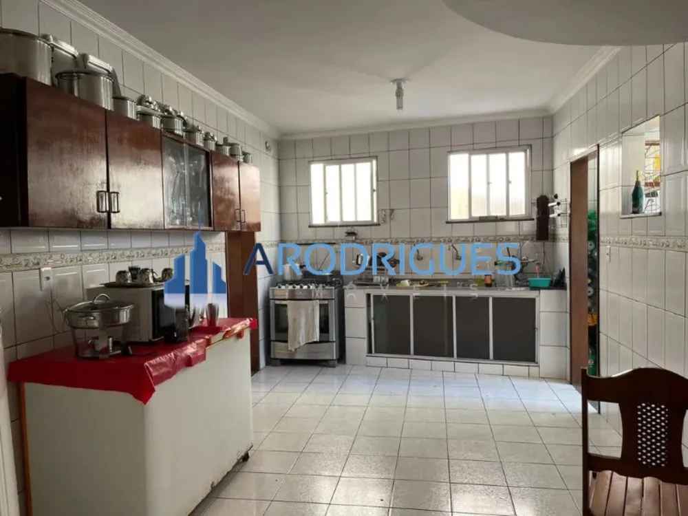 Casa, 43 quartos, 326 m² - Foto 7