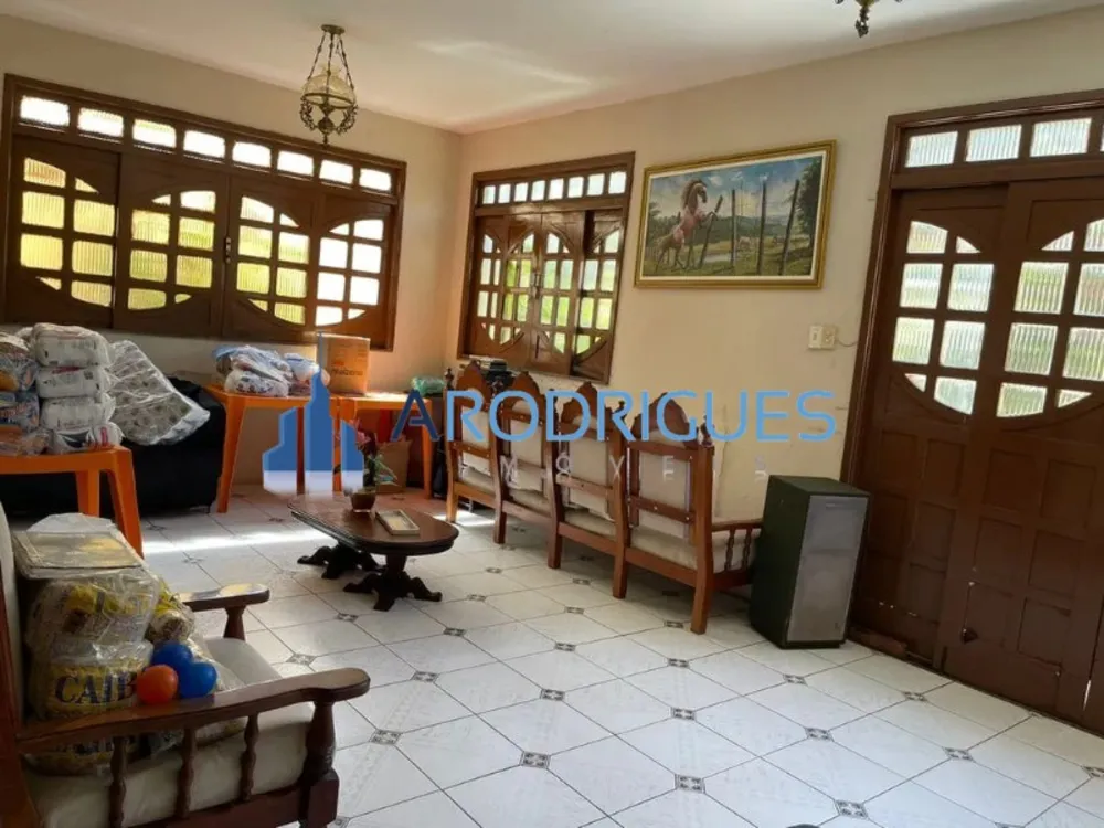 Casa, 43 quartos, 326 m² - Foto 11