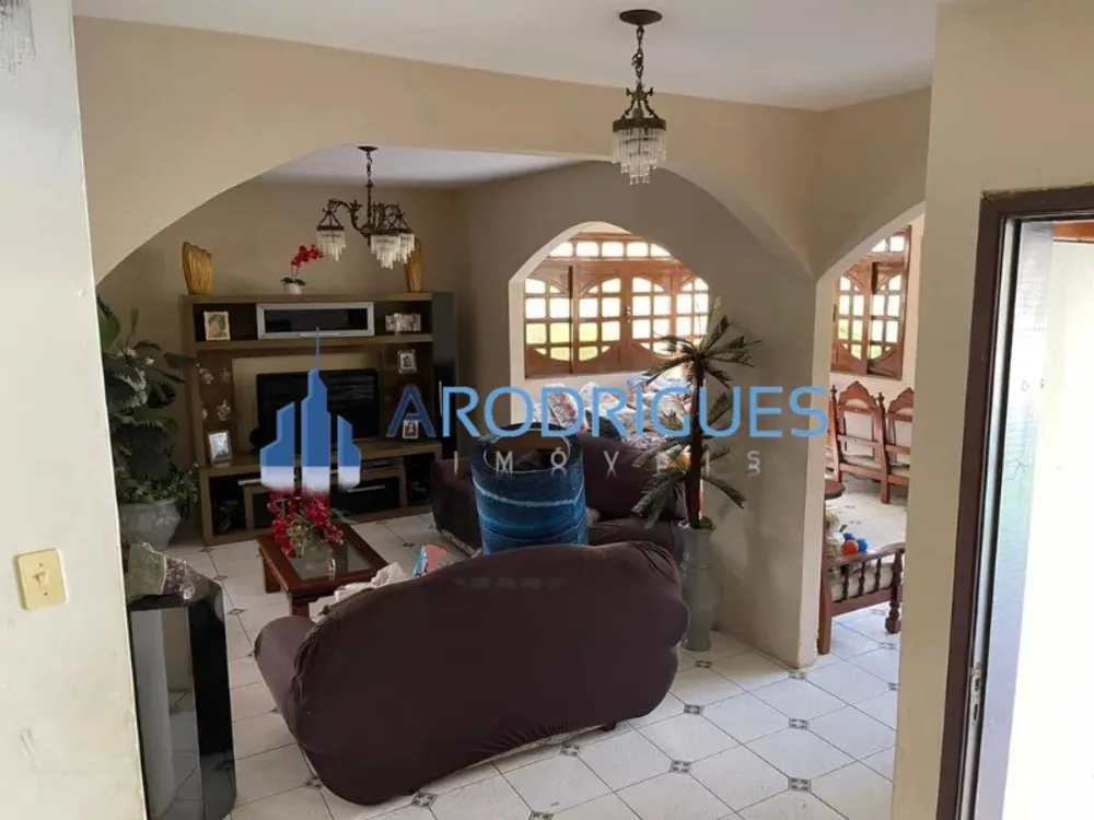 Casa, 43 quartos, 326 m² - Foto 12