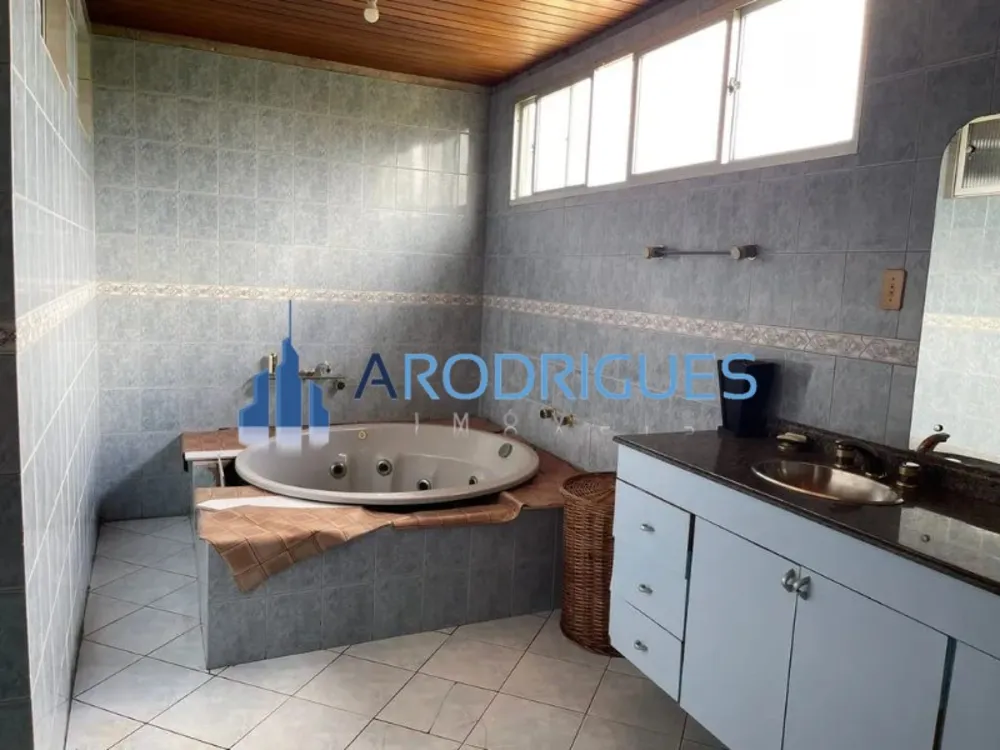 Casa, 43 quartos, 326 m² - Foto 10