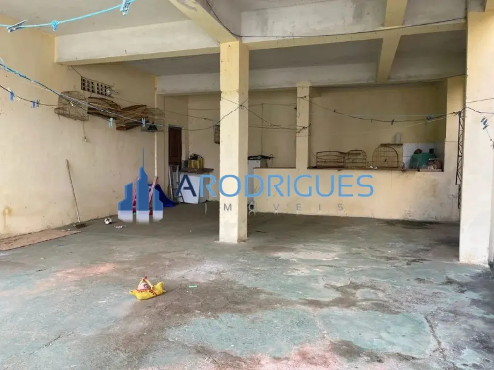 Casa, 43 quartos, 326 m² - Foto 8