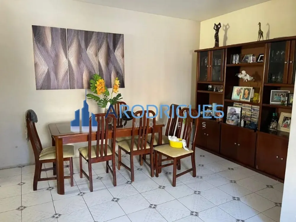 Casa, 43 quartos, 326 m² - Foto 6