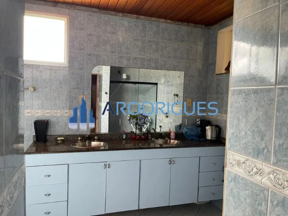 Casa, 43 quartos, 326 m² - Foto 5