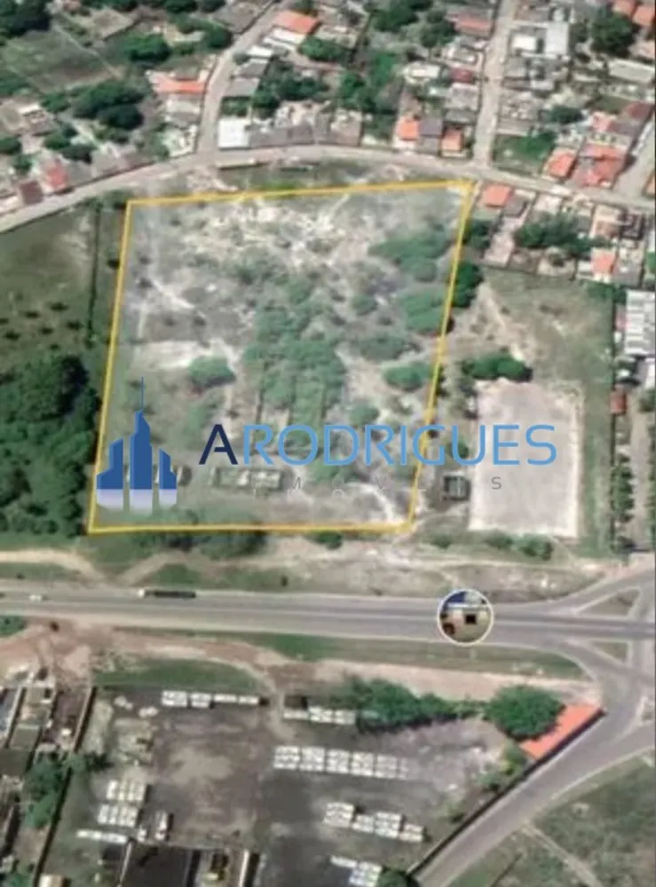 Loteamento e Condomínio, 2 hectares - Foto 4