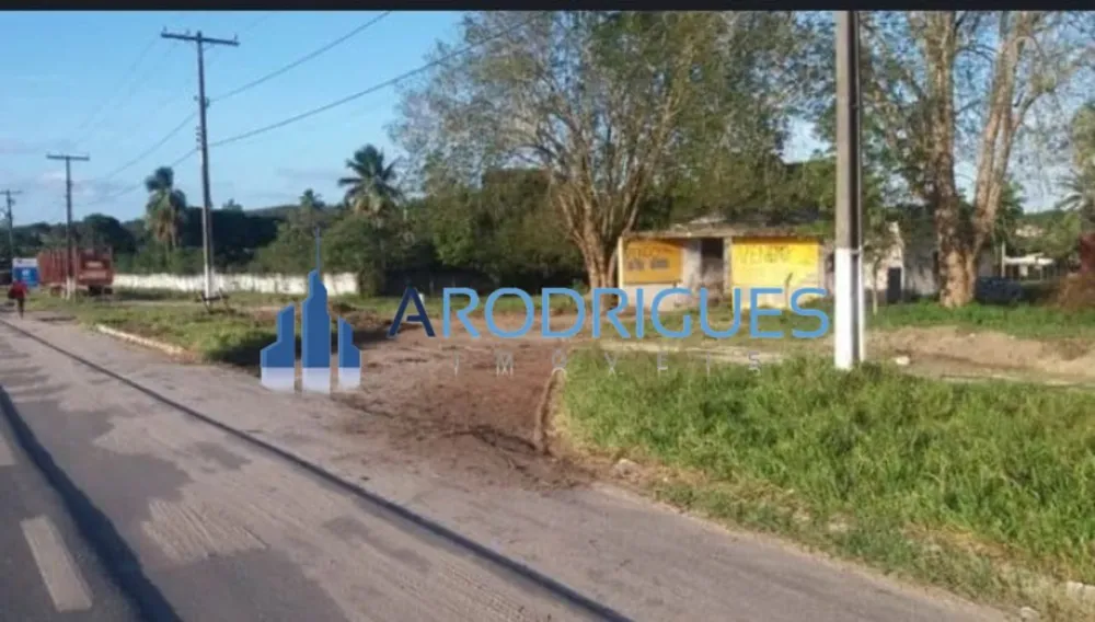 Loteamento e Condomínio, 2 hectares - Foto 5